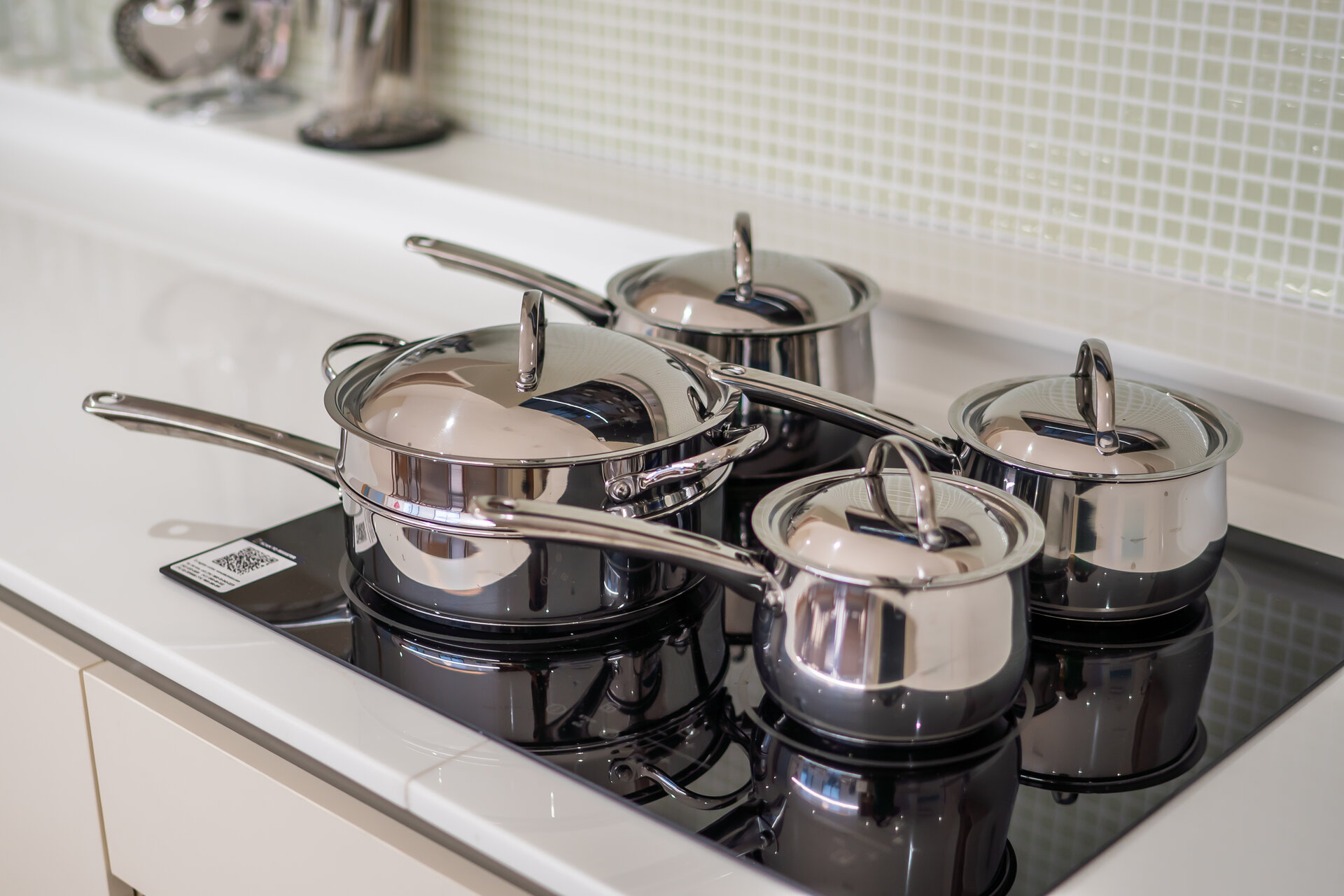 ลักซ์ไพรด์เฟส 3 (ID 576)