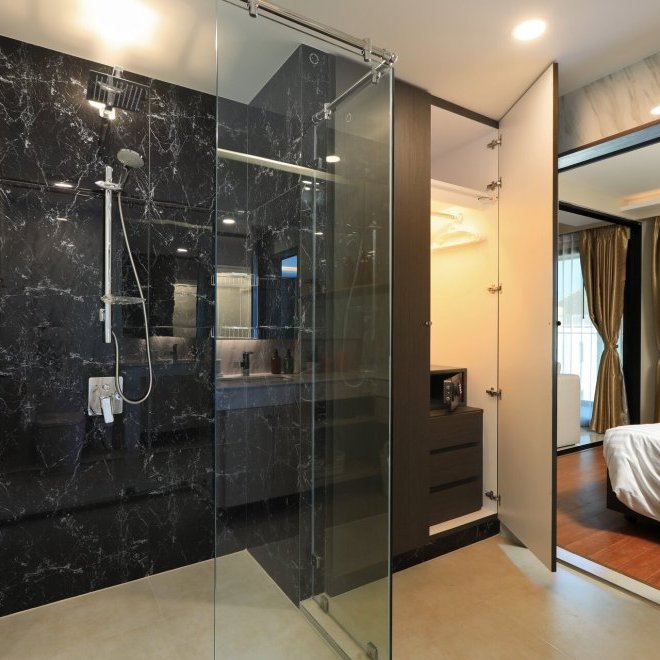 3 спальная квартира в Mida Grande (ID 69)