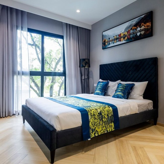 The Title Legendary (ID 558)