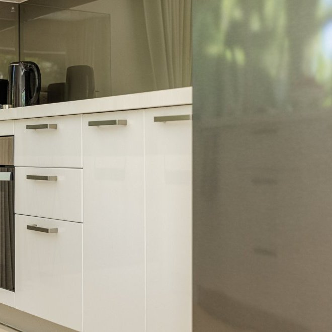 Trichada Tropical (ID 686)