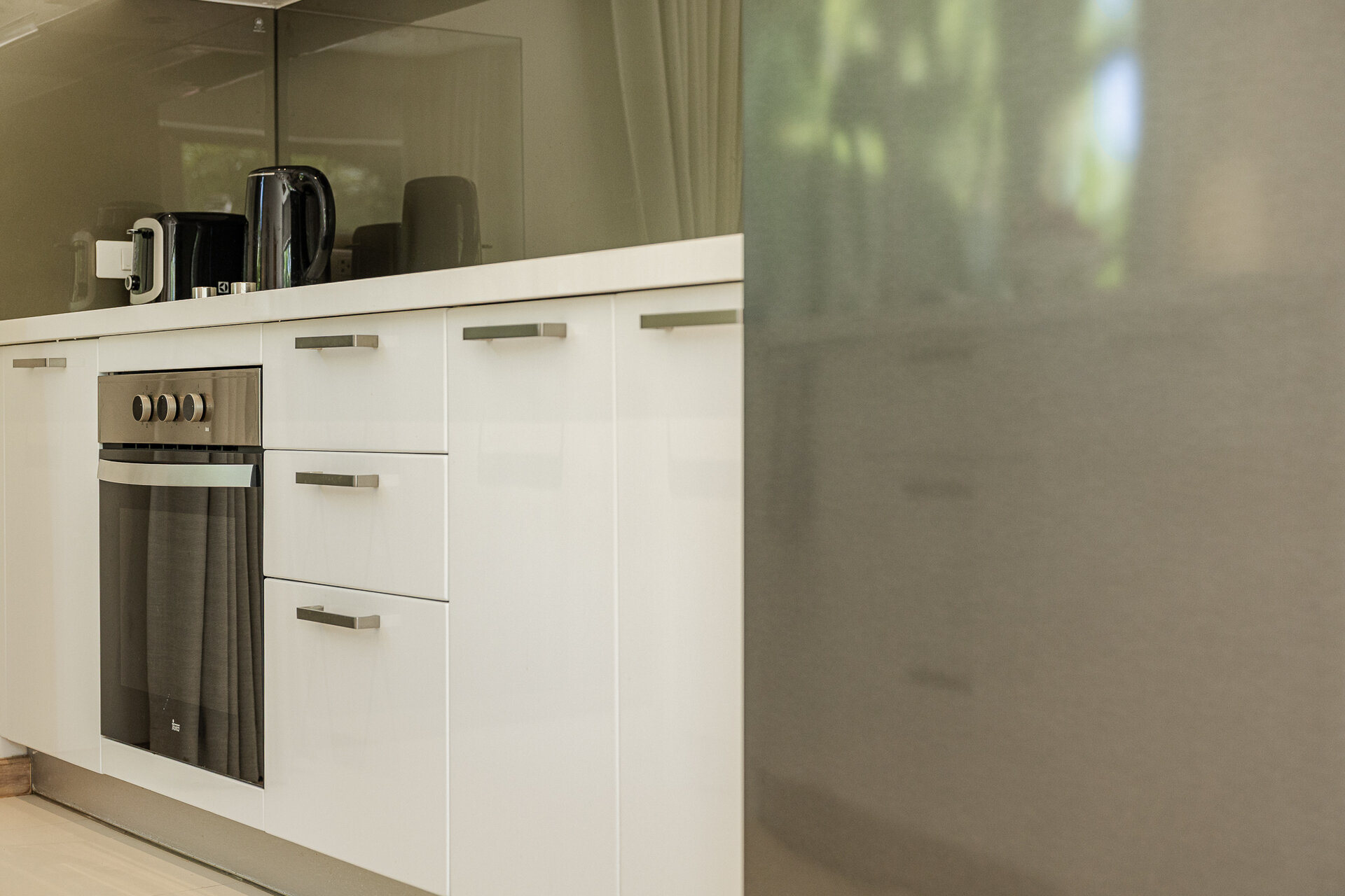 Trichada Tropical (ID 686)