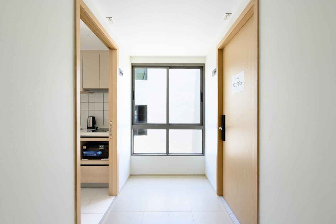 Продажа 1 спальной квартиры в Fantasea Condo (ID 517)