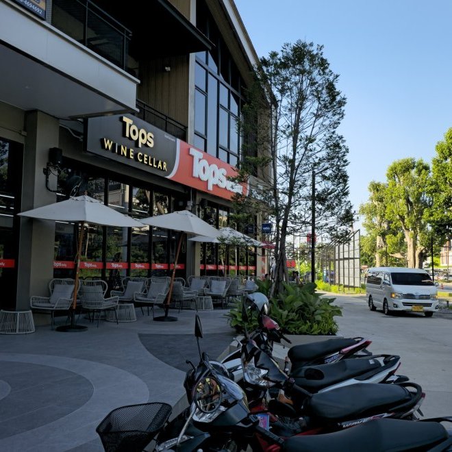 URGENT SALE: 2 bedroom apartment in The Title Halo 1 (ID 132)