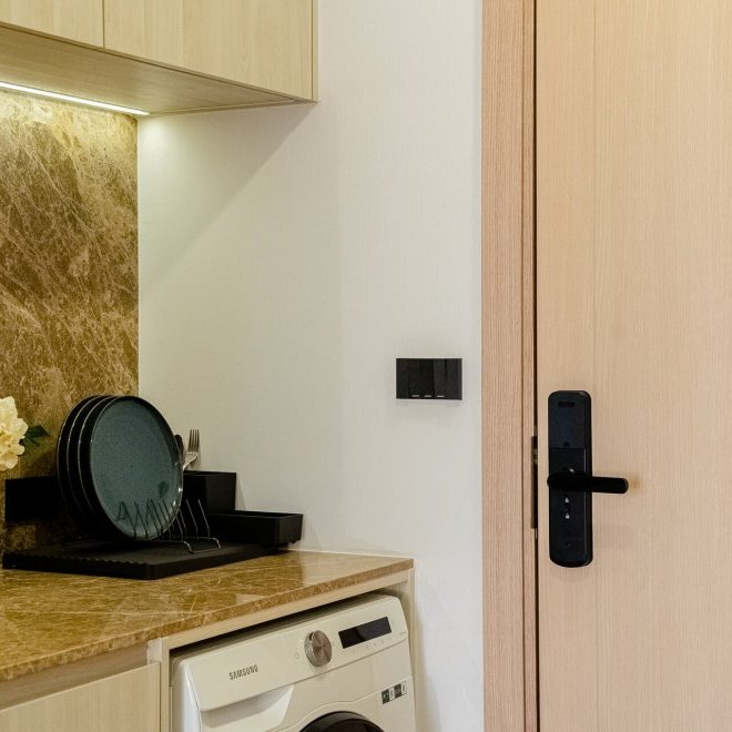 臭氧第一阶段 (ID 584)