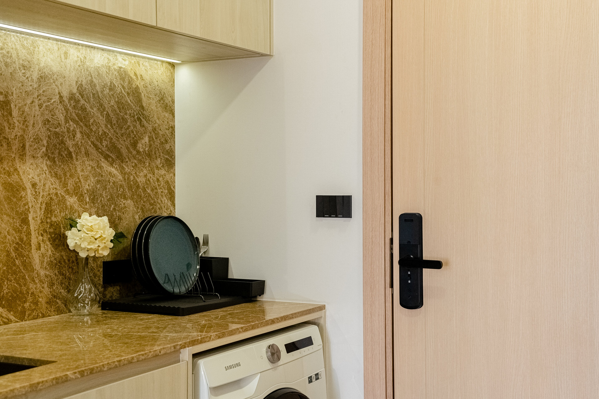 臭氧第一阶段 (ID 584)