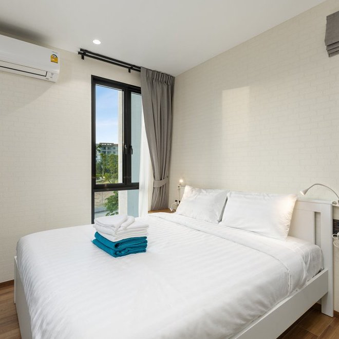 Фото объекта недвижимости