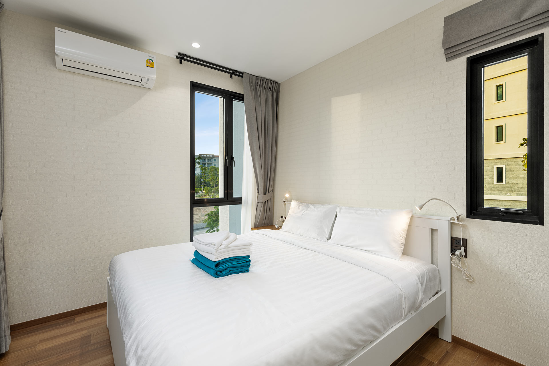 Фото объекта недвижимости