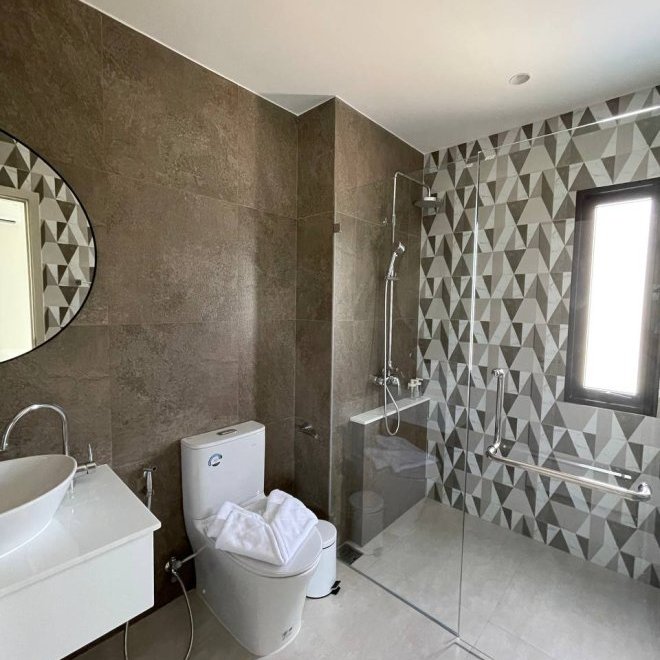 The Title Halo 1 Phuket (ID 596)