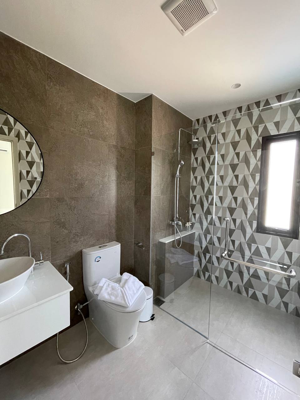 The Title Halo 1 Phuket (ID 596)