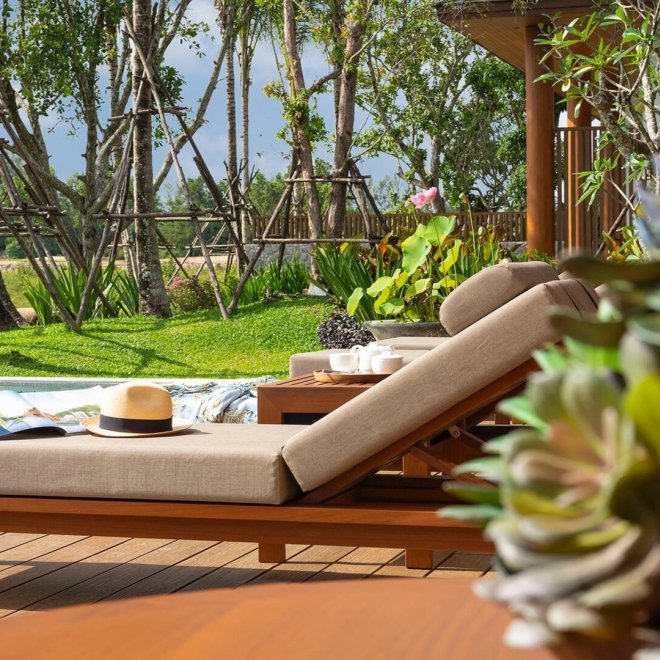 水瓶别墅 (ID 652)