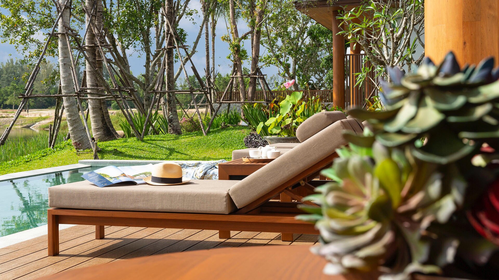 水瓶别墅 (ID 652)