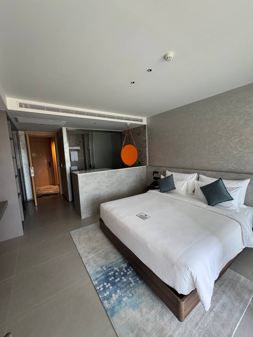 Apartment for sale in Sunshine Kora (ID 15)