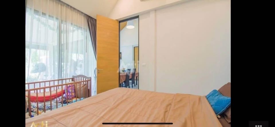 Дом в Huai Yai, Паттайя (ID 668)