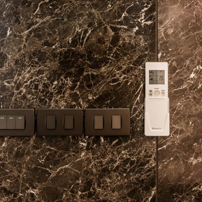 Gold Charoit (ID 554)