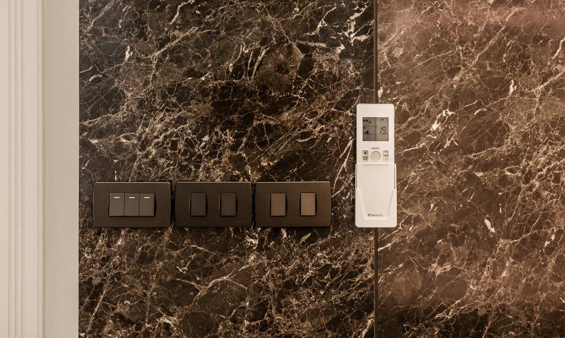 Gold Charoit (ID 554)