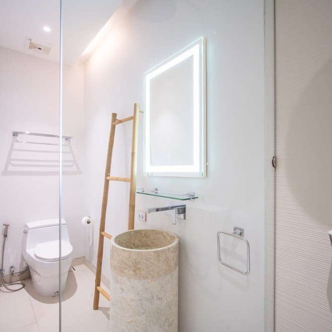 ลักซ์ไพรด์เฟส 3 (ID 576)