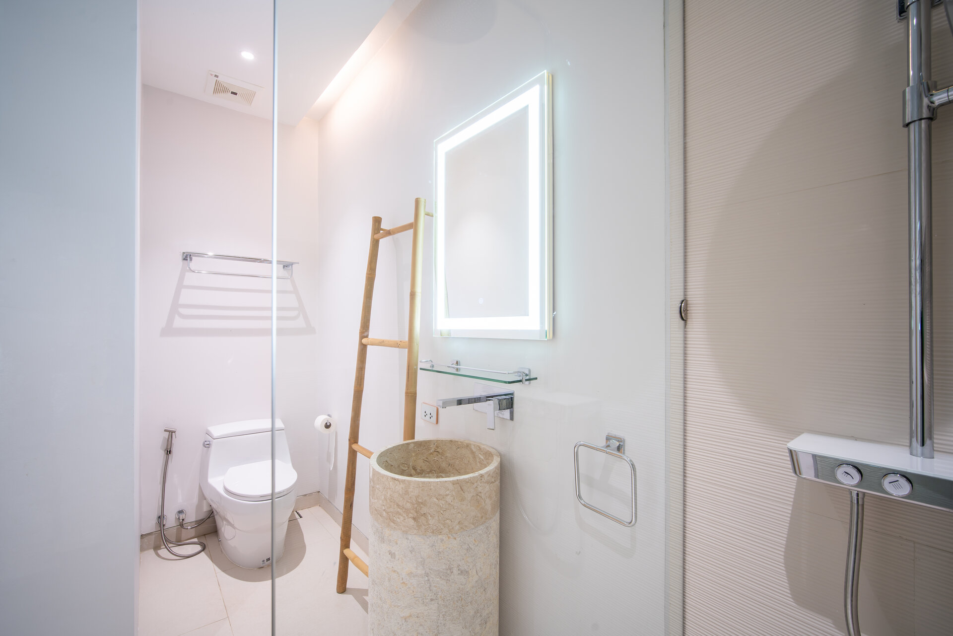 ลักซ์ไพรด์เฟส 3 (ID 576)