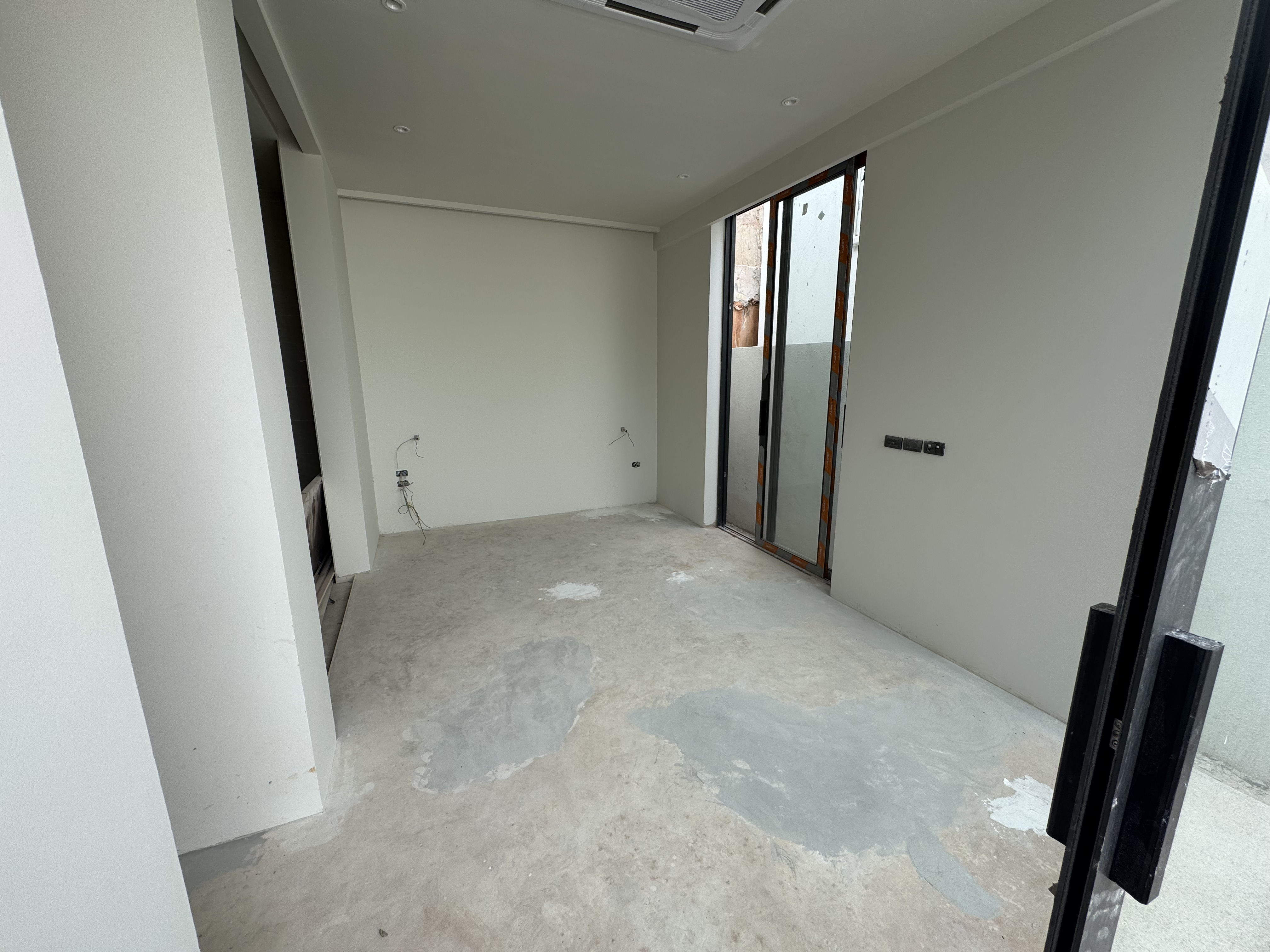 Продажа 3 спальной виллы в Aileen Villas Naithon Phase 3 (ID 337)