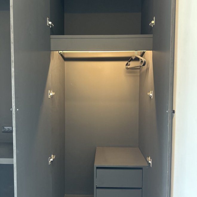 The 8 pool villa (ID 566)