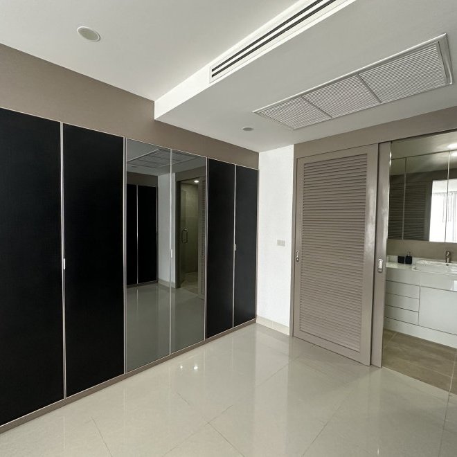 Аренда 2 спальной квартиры в Sansuri Resort, 2С (ID 546)