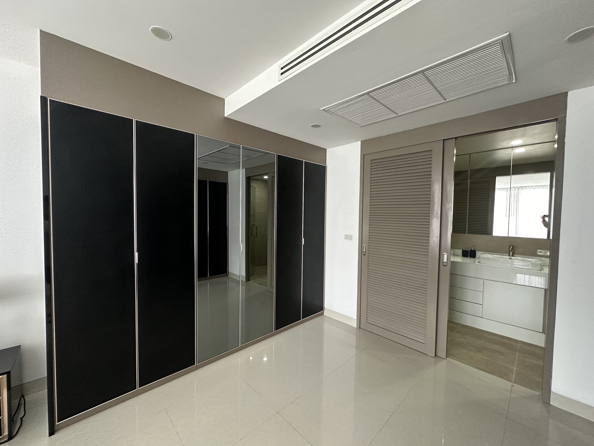 Аренда 2 спальной квартиры в Sansuri Resort, 2С (ID 546)