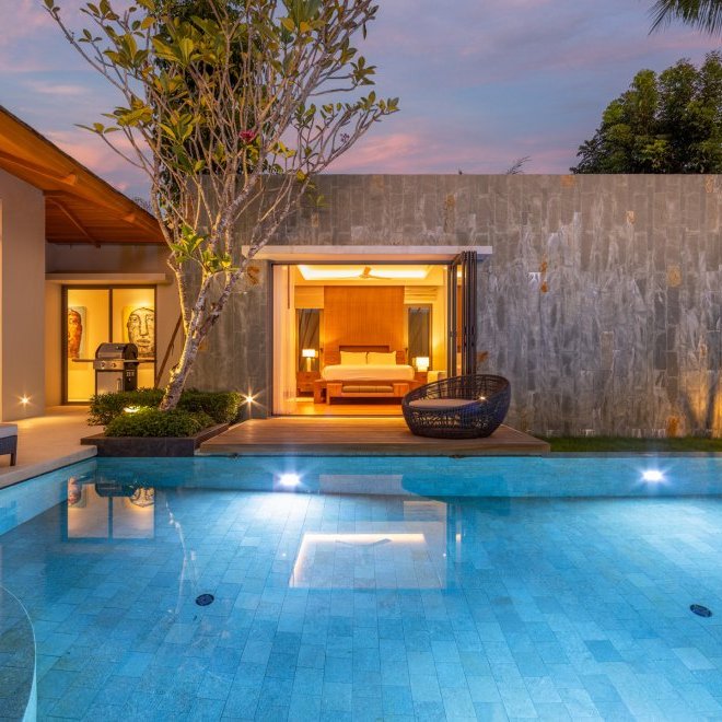 อัญชันฟลอร่า (ID 559)