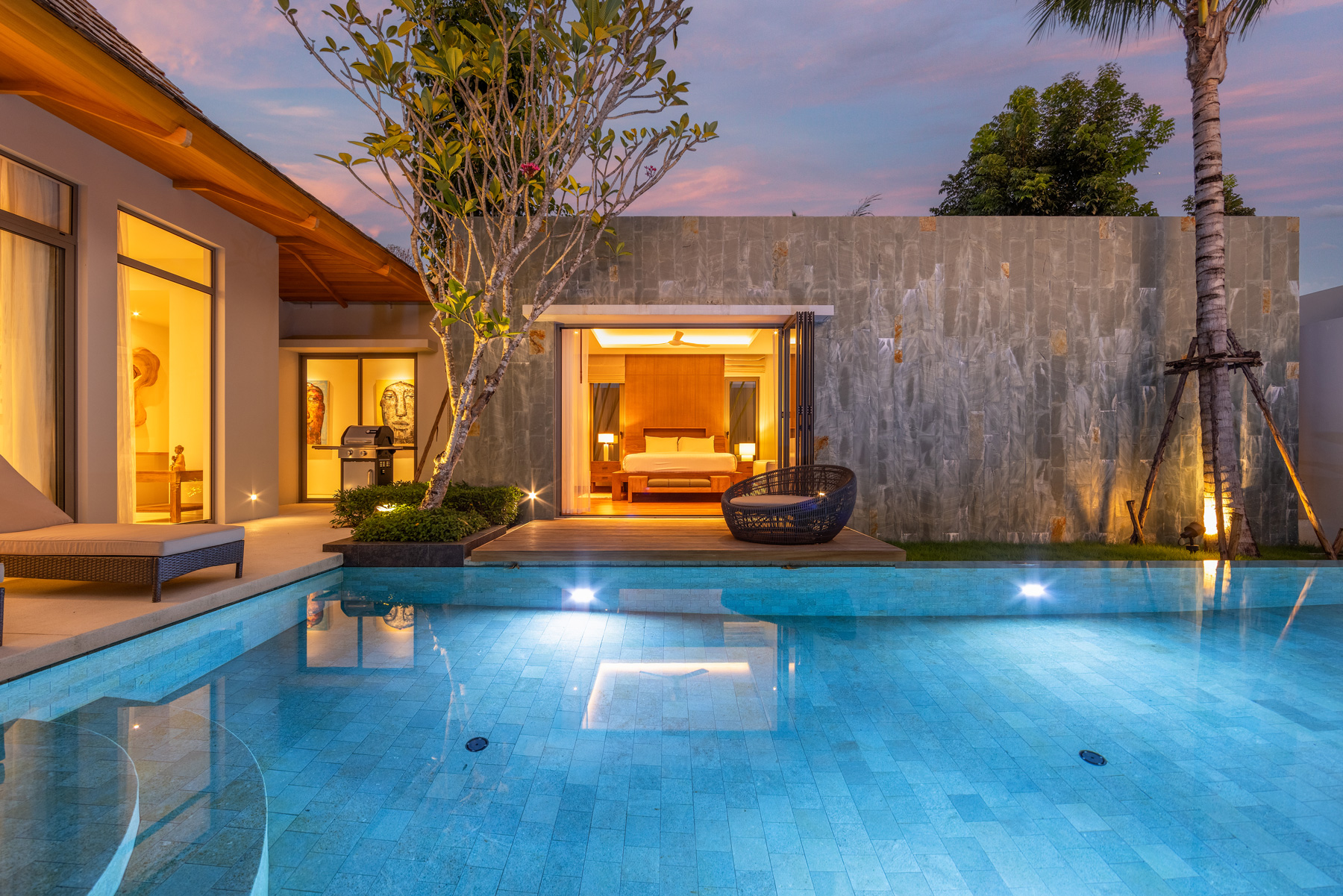 อัญชันฟลอร่า (ID 559)