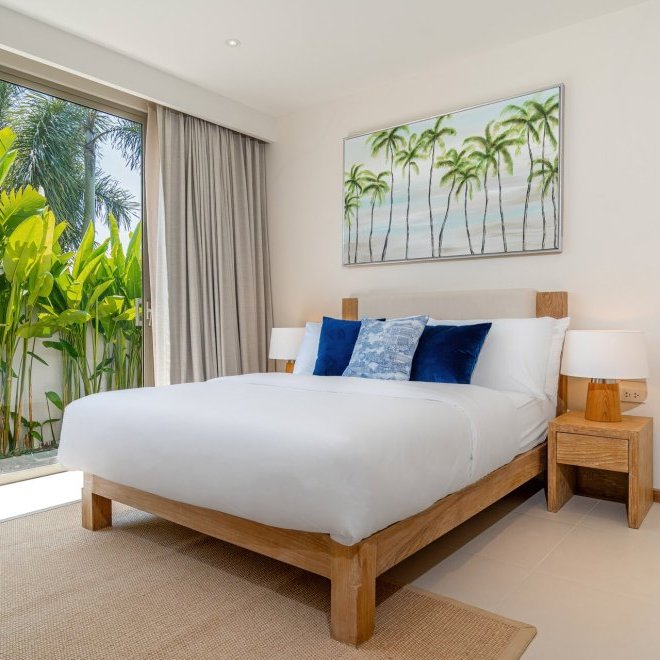 Villa Trichada Breeze for sale — unit V22 (ID 257)