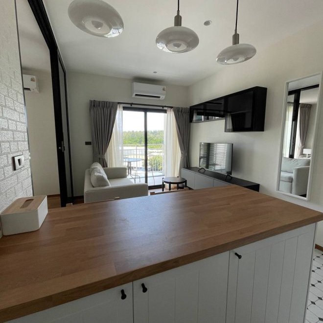 The Title Halo 1 Phuket (ID 596)