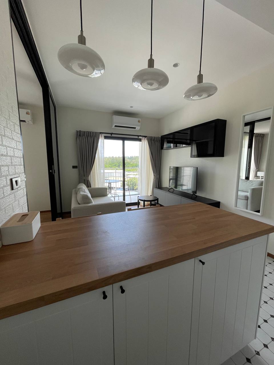 The Title Halo 1 Phuket (ID 596)