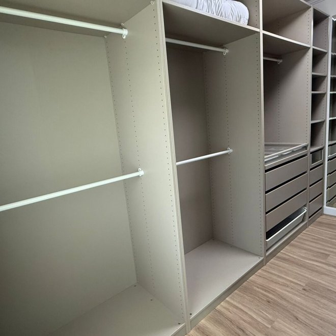 Дом с бассейном в Supalai Lagoon Village (ID 151)