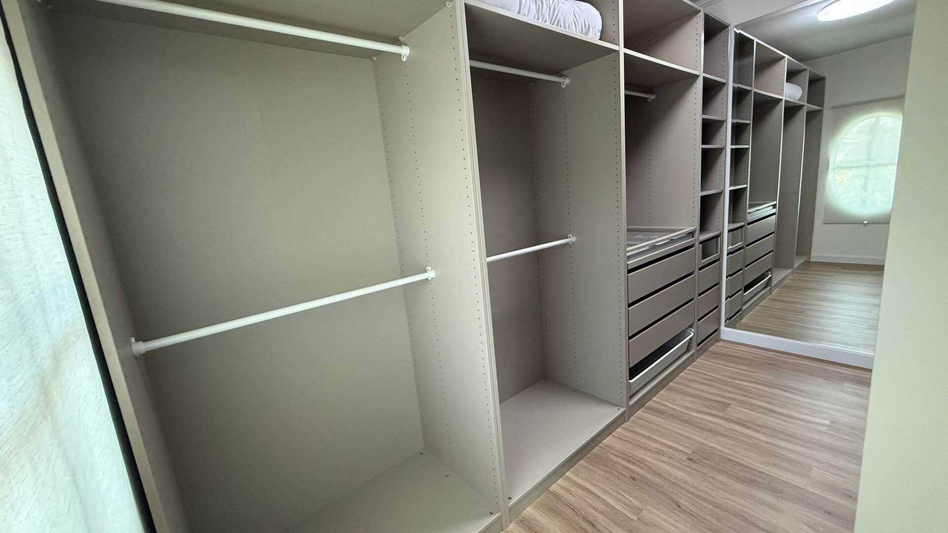 Дом с бассейном в Supalai Lagoon Village (ID 151)