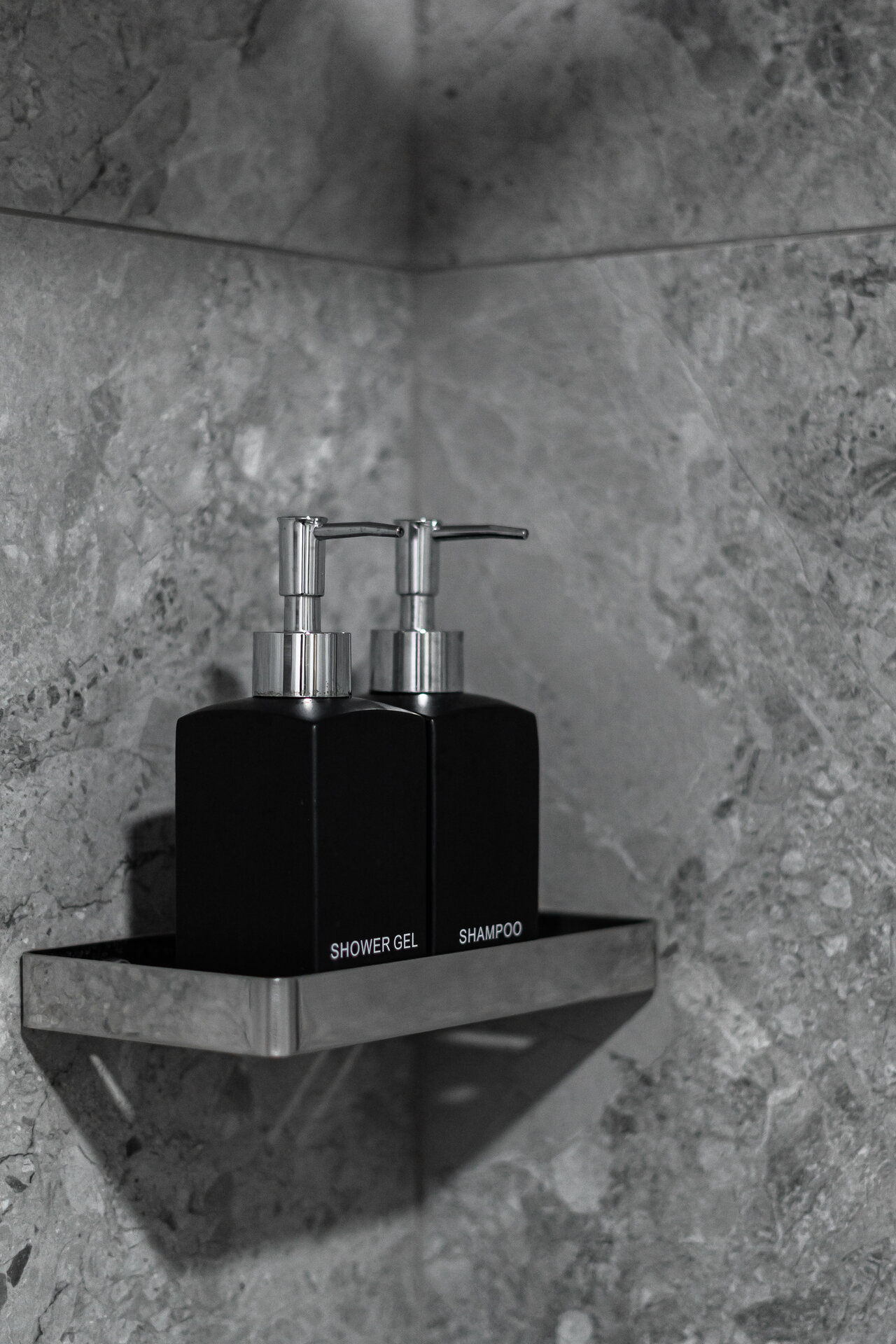 1 bedroom apartment in Allamanda (ID 572)