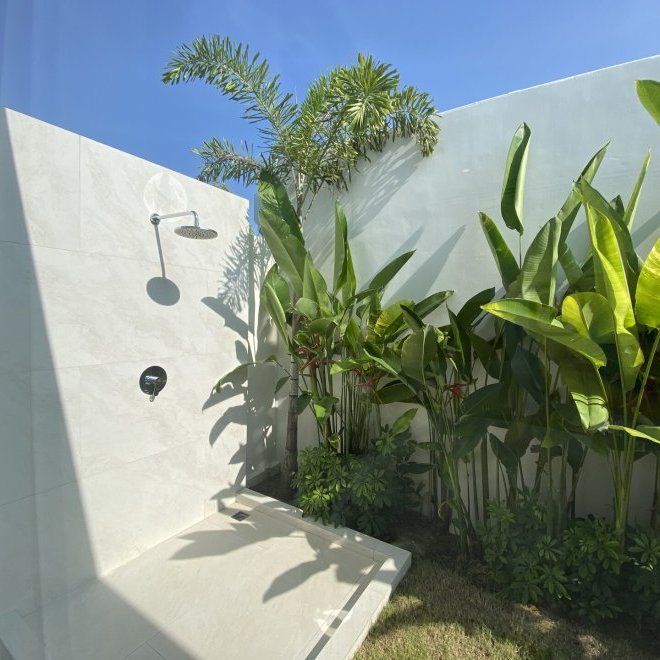 Продается Asherah Villa (ID 39)