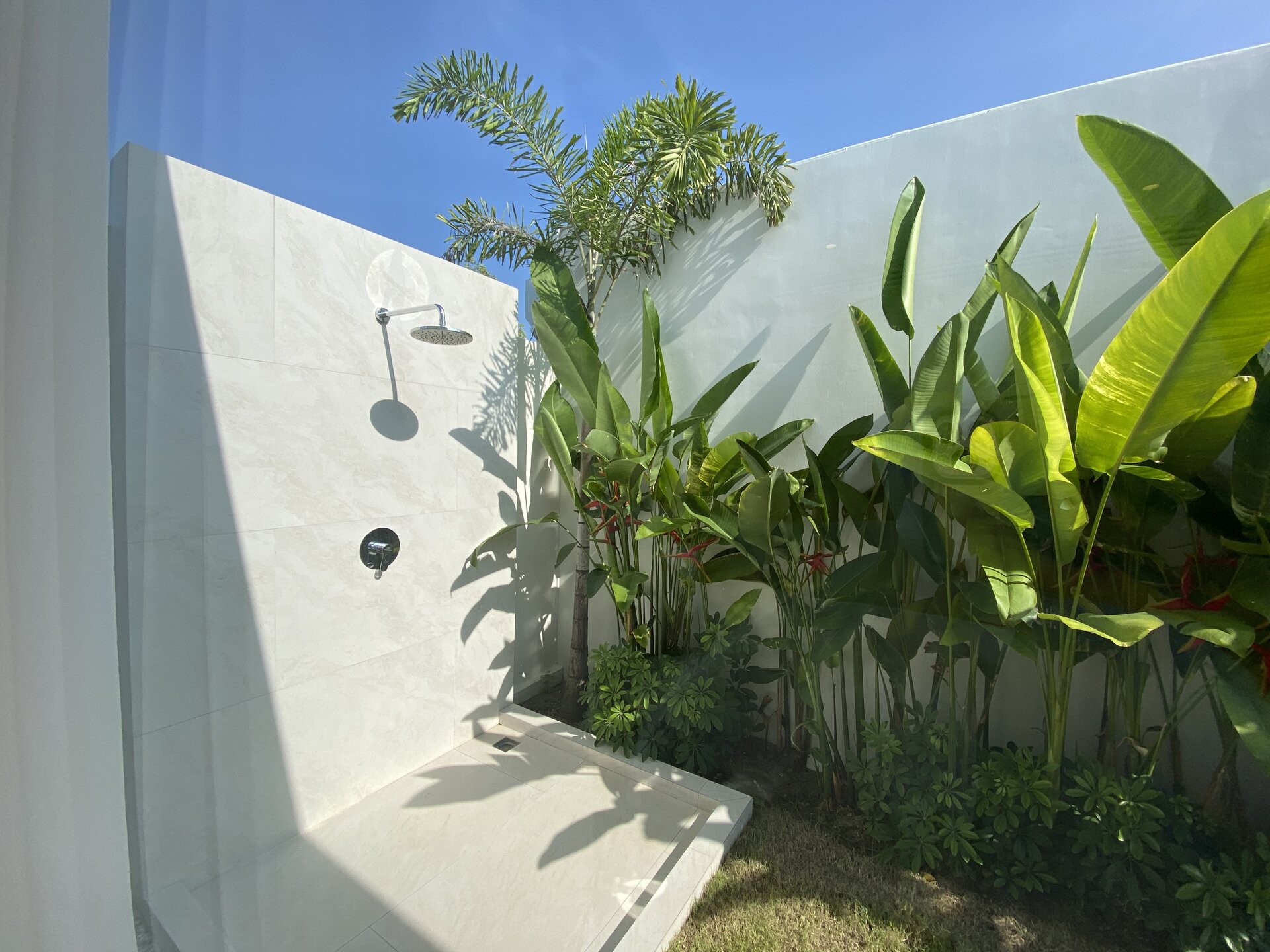 Продается Asherah Villa (ID 39)