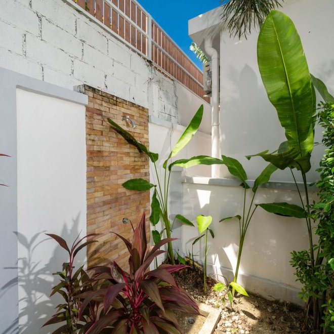 The Greens Villas (ID 614)