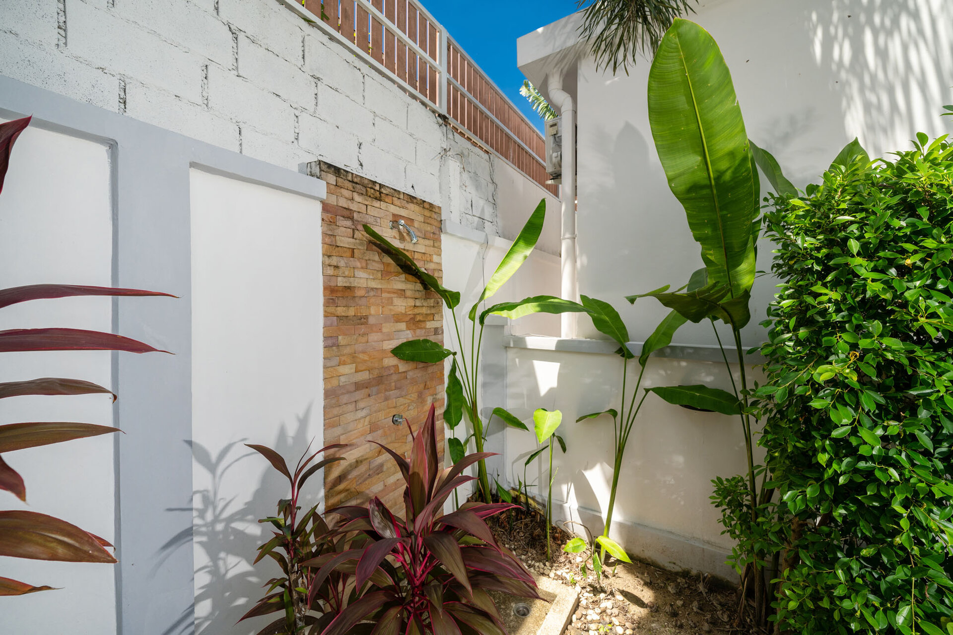 The Greens Villas (ID 614)