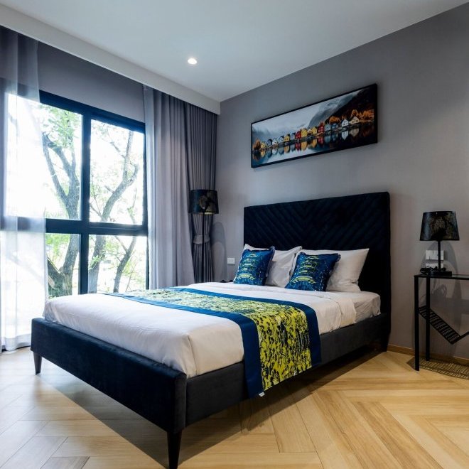 The Title Legendary (ID 589)