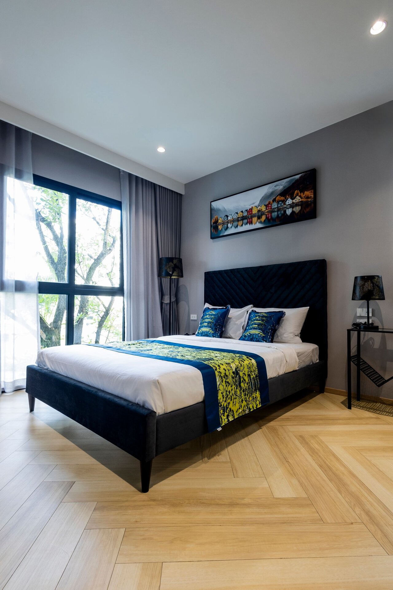 The Title Legendary (ID 589)