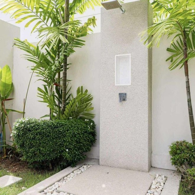 Trichada Sky — вилла 3 спальни (ID 154)