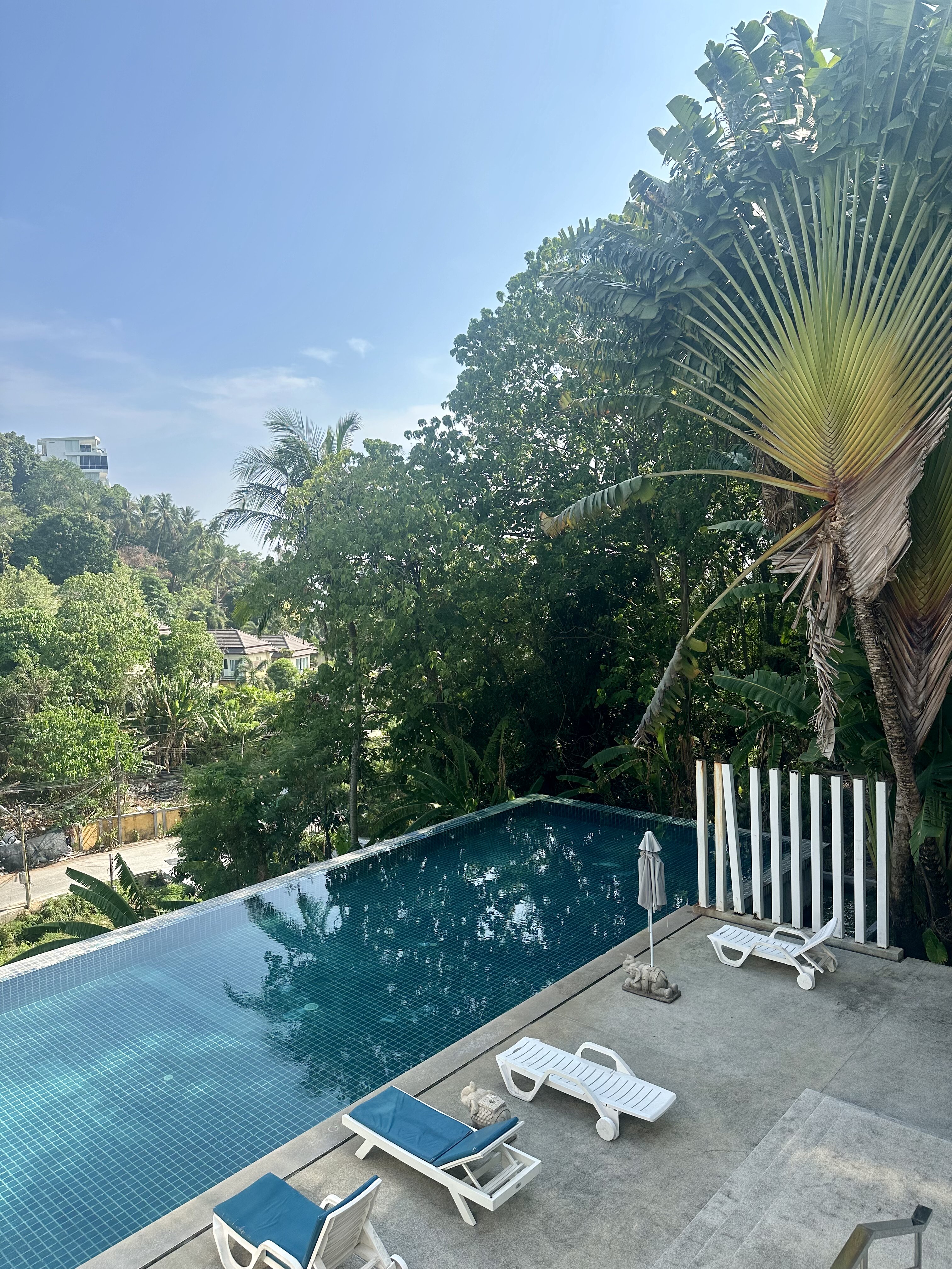 Продажа студии в Veloche Group (ID 377)