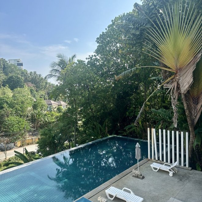 Продажа студии в Veloche Group (ID 377)