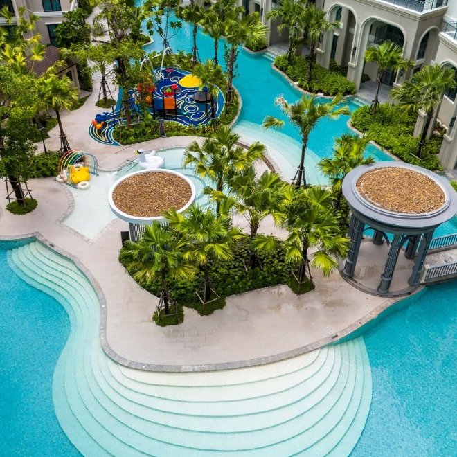 The Title Legendary (ID 589)