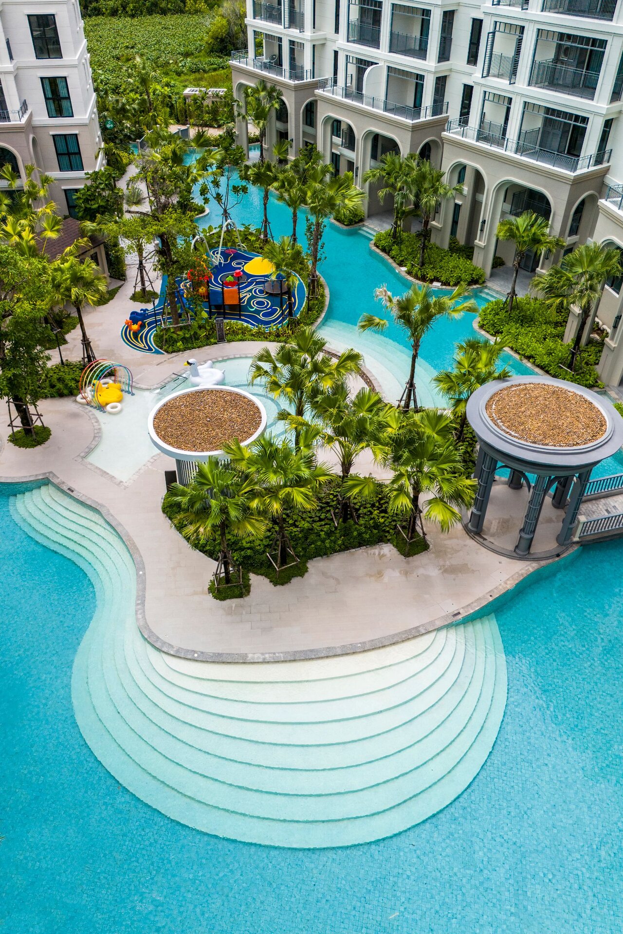 The Title Legendary (ID 589)