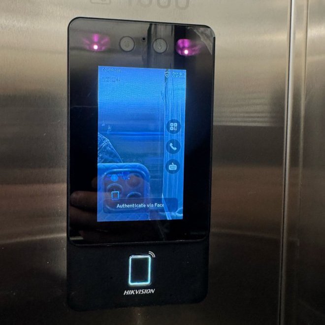 Продажа 2-спальной квартиры в The Cube Amaze (ID 362)