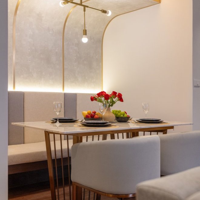 Bellevue Lagoon unit 414 (ID 701)