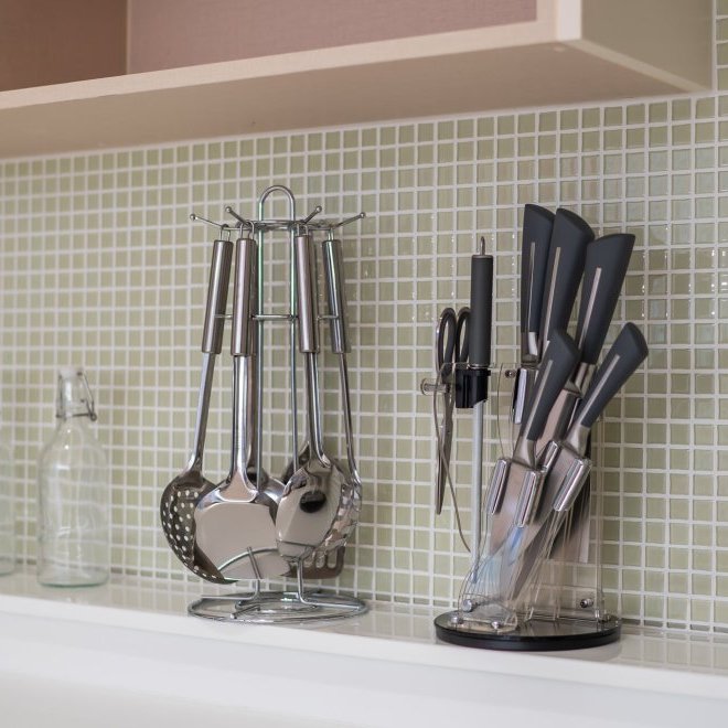 ลักซ์ไพรด์เฟส 3 (ID 576)