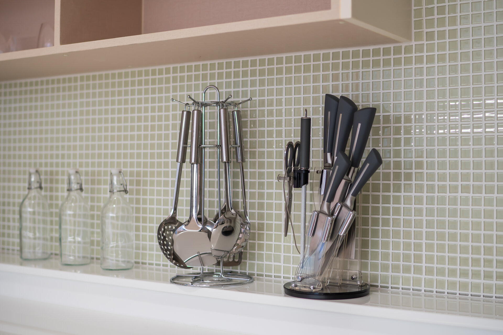 ลักซ์ไพรด์เฟส 3 (ID 576)