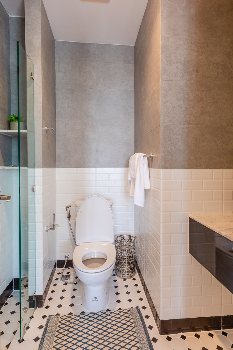 1 bedroom in Palmetto Park (ID 174)