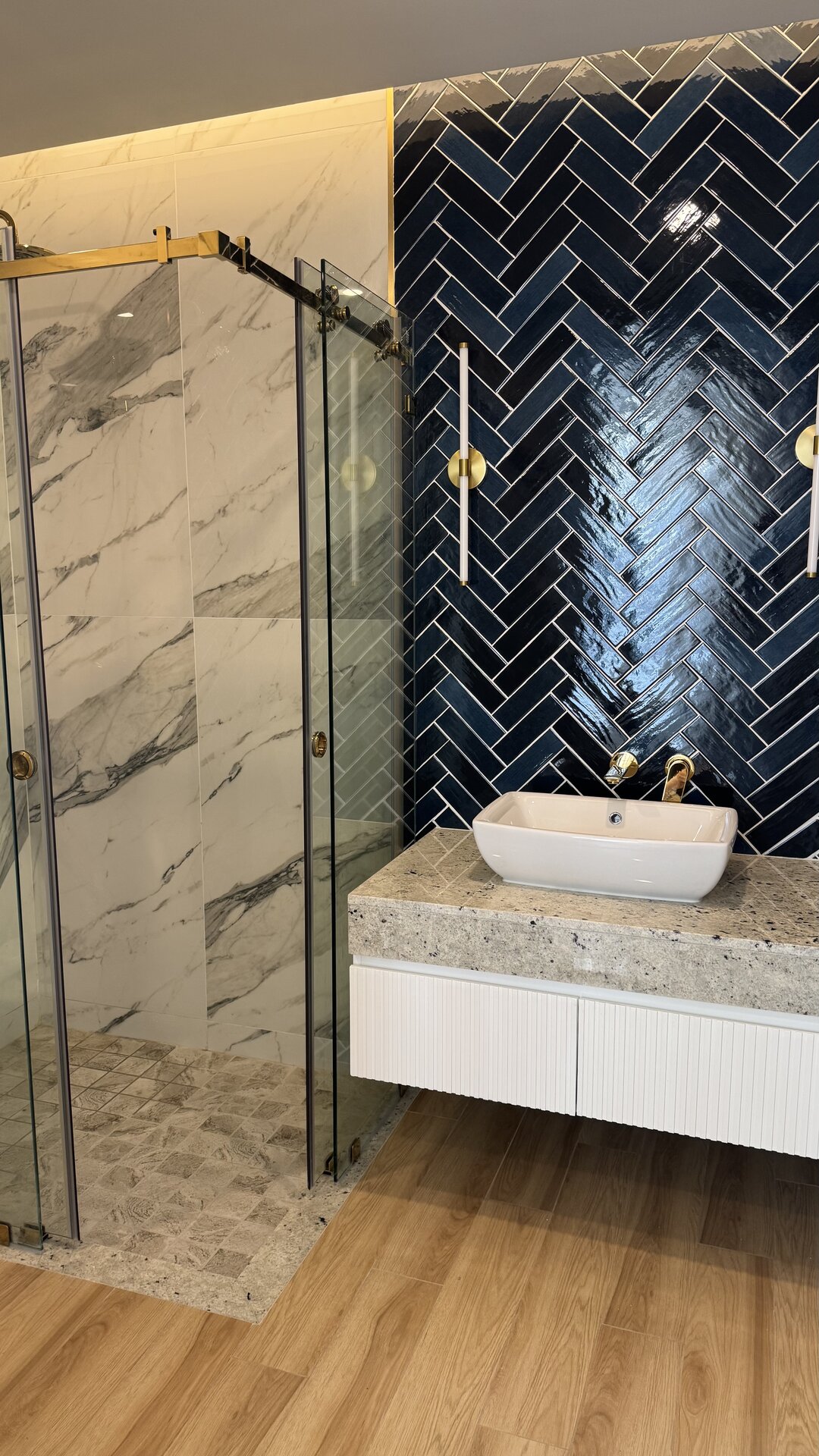 Above Element Condominium (ID 696)